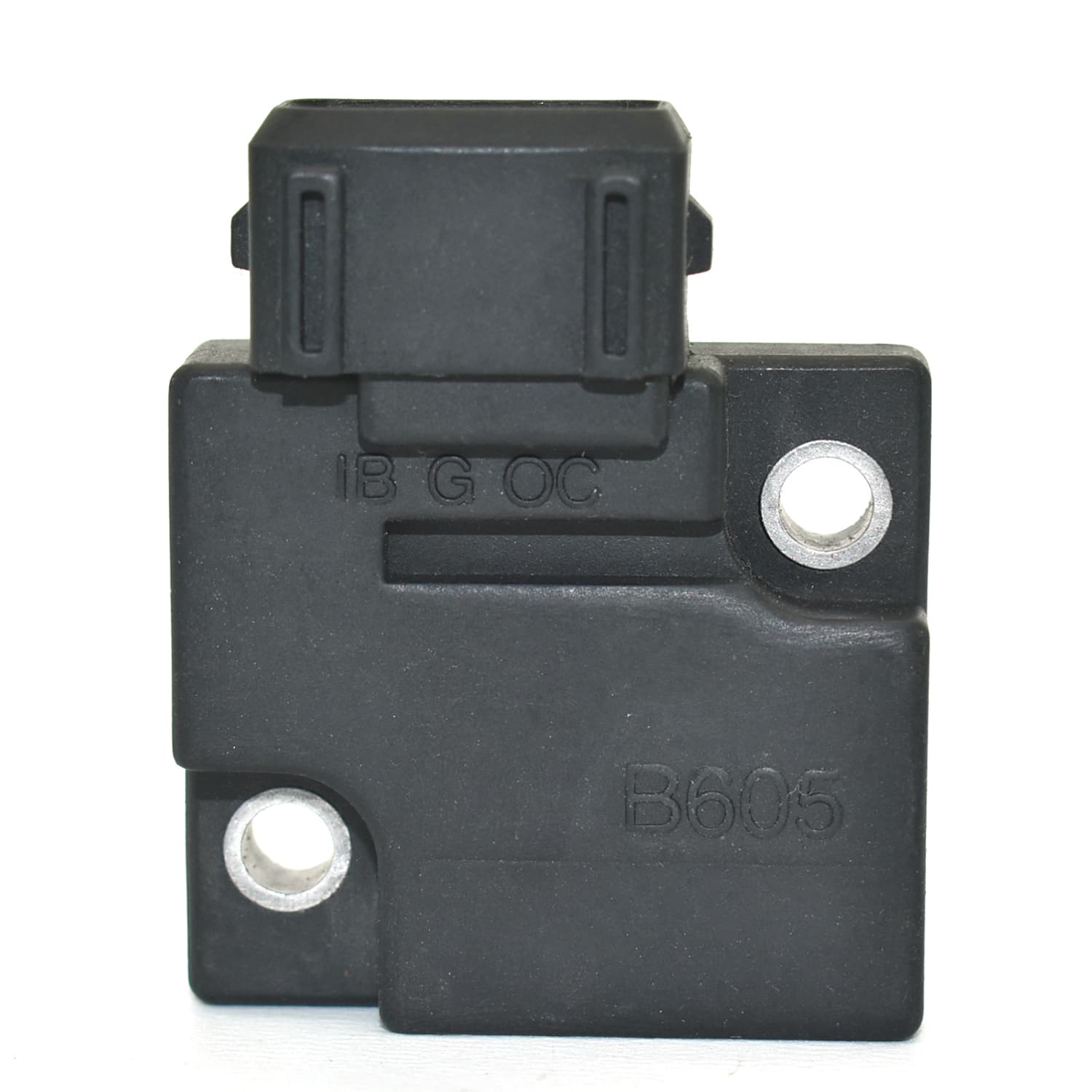 点火模块 TR-B605