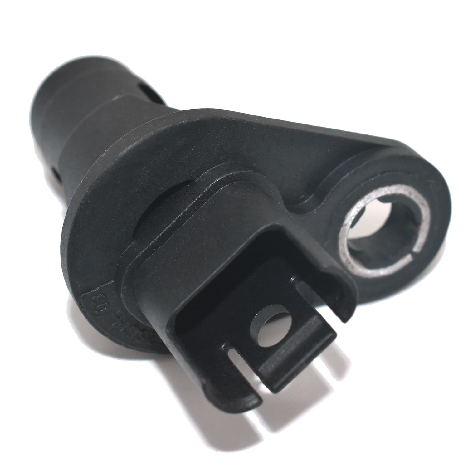 凸轮轴传感器 7525014-03