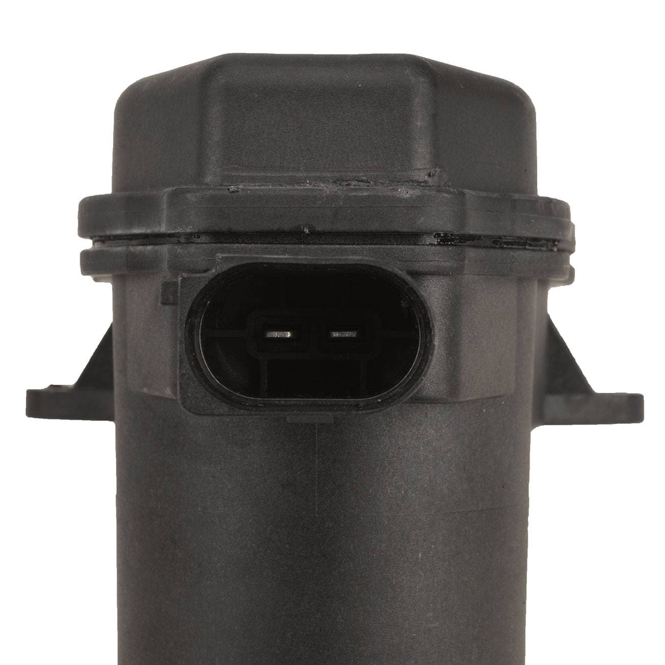 6-Teeth Electronic Parking Break Motor Rear For Audi A4 A5 Q5 8K0998281B