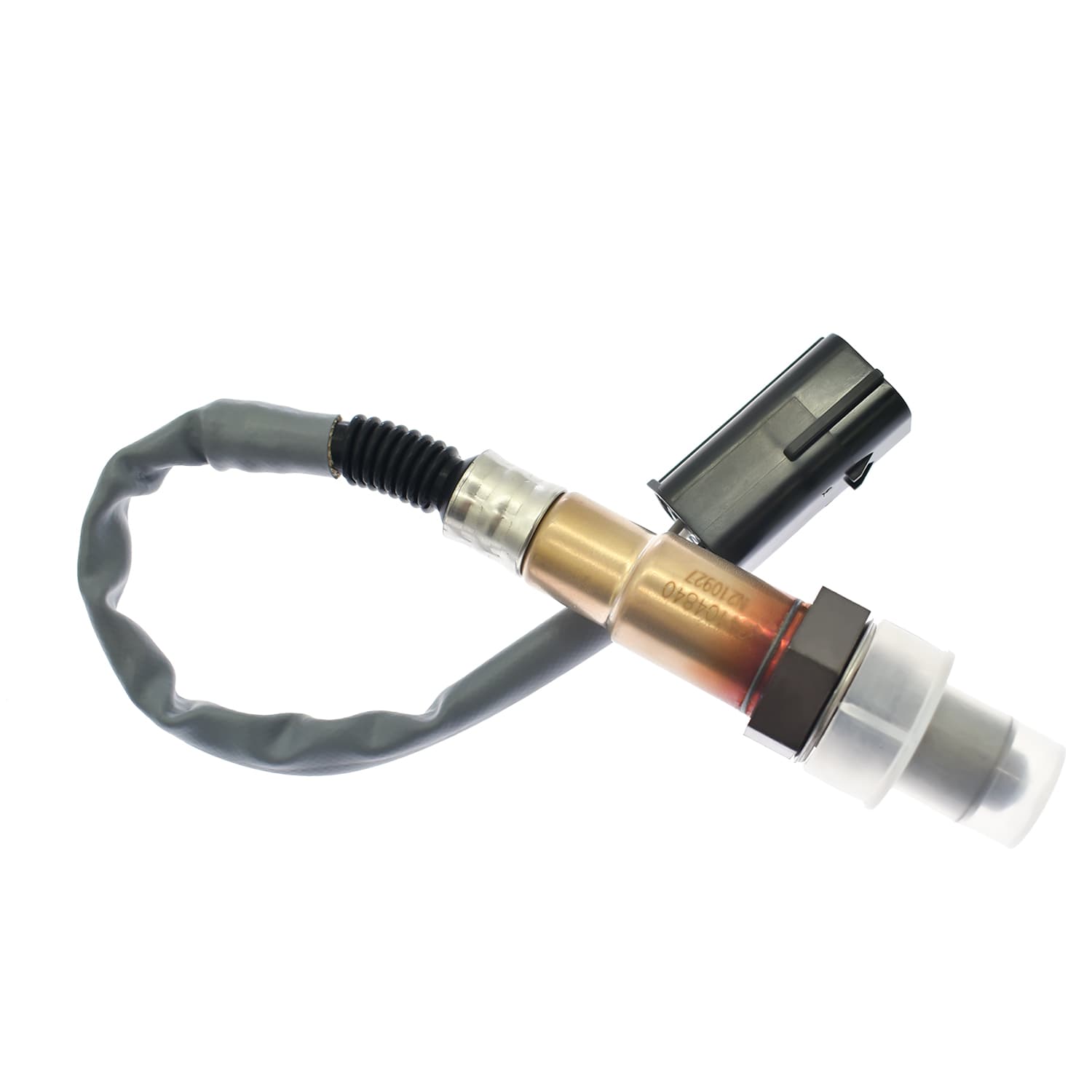 Sensor de oxigeno( )24104840