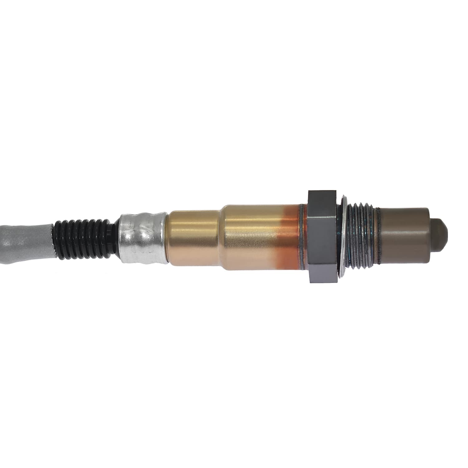 Sensor de oxigeno( )24107137