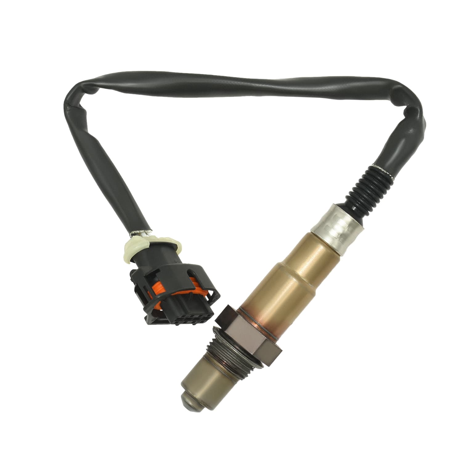 Sonde lambda( )24103710 0258010318