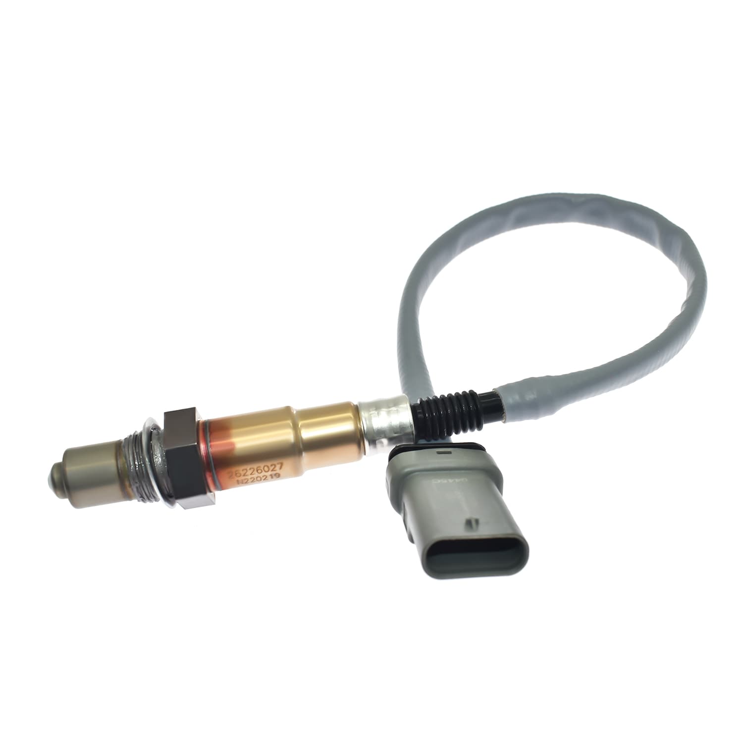 Sensor de oxigeno( )26226027