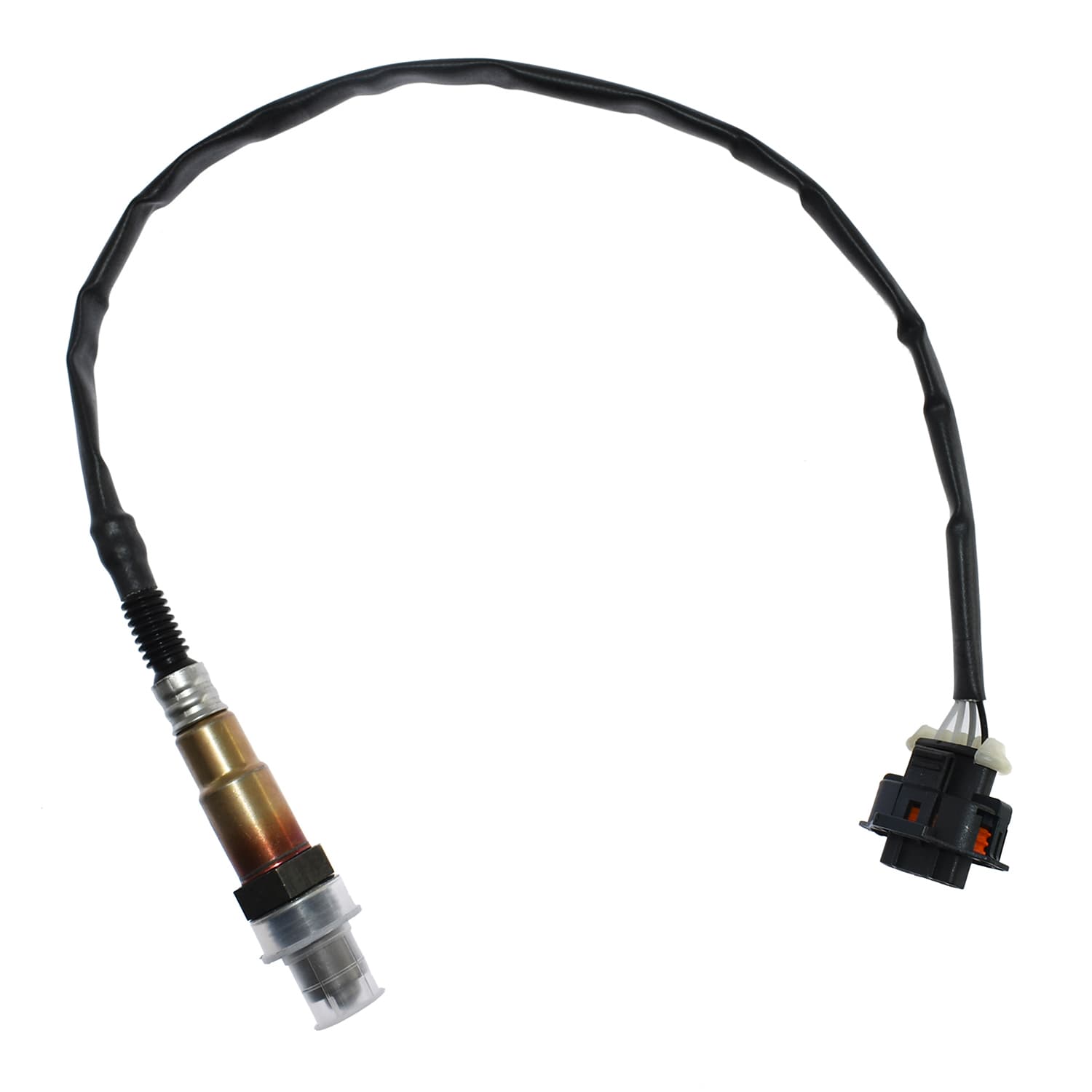 Sensor de oxigeno( )55562205