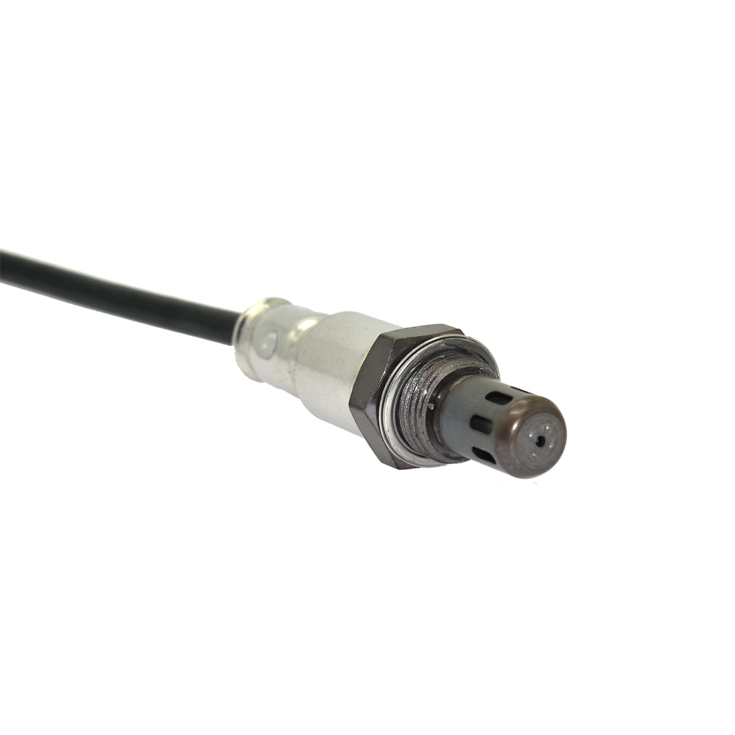 Sensor de oxigeno( )55570074
