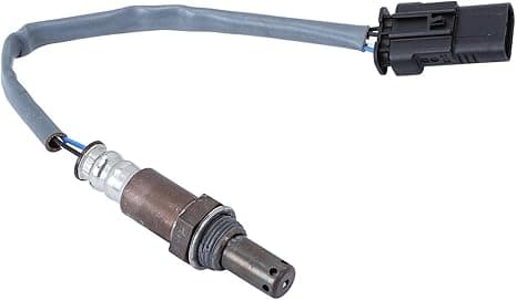 Sensor de oxigeno( )55488558