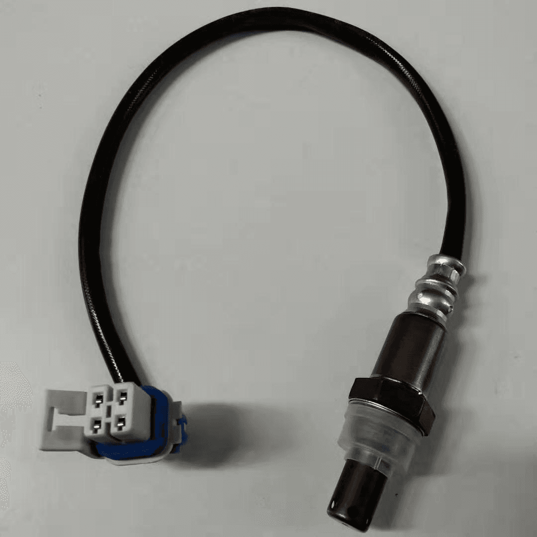 Sensor de oxigeno( )9024603
