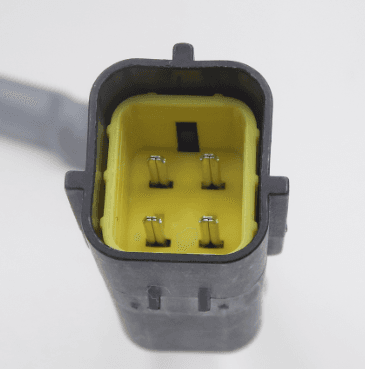 Oxygen Sensor (Upstream) 96418971