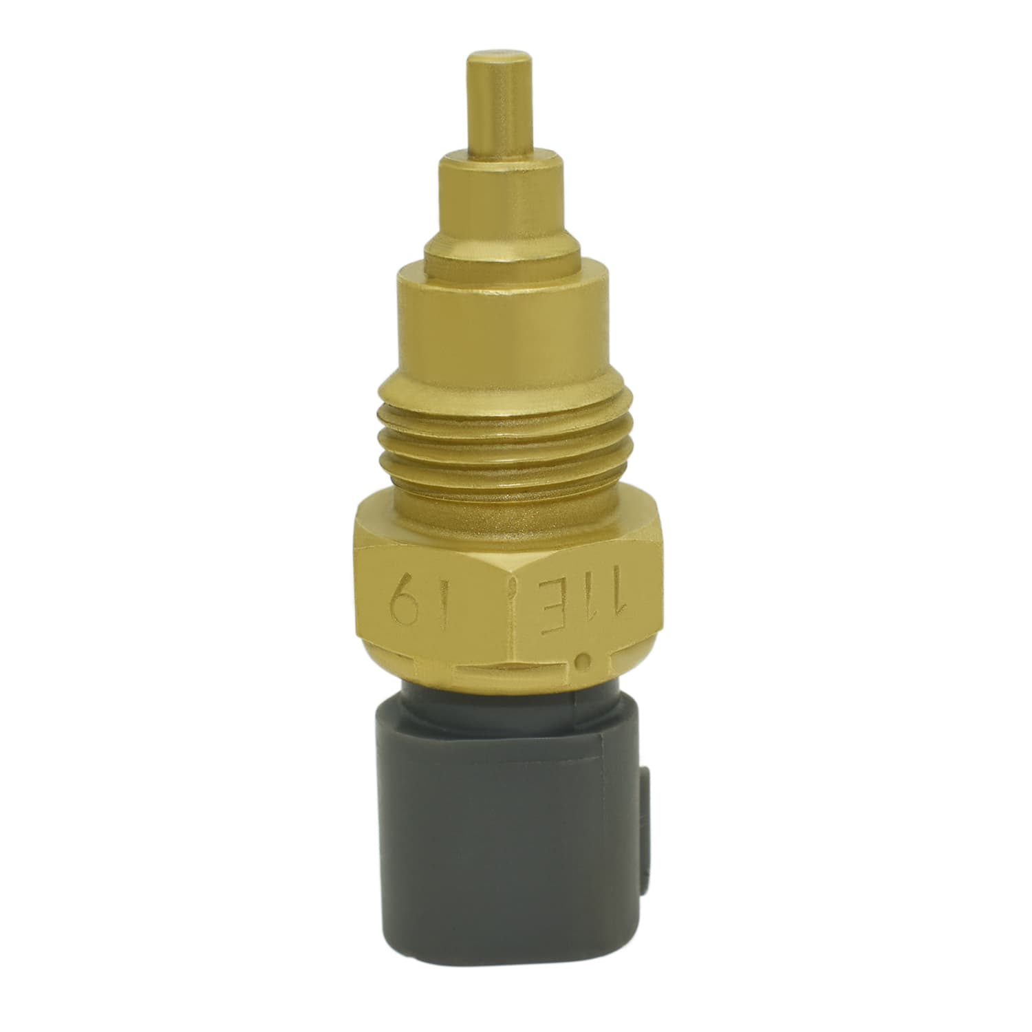 水温传感器 8-98023717-0