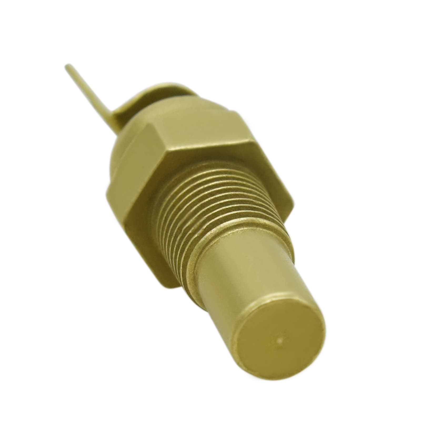 水温传感器 83420-16020