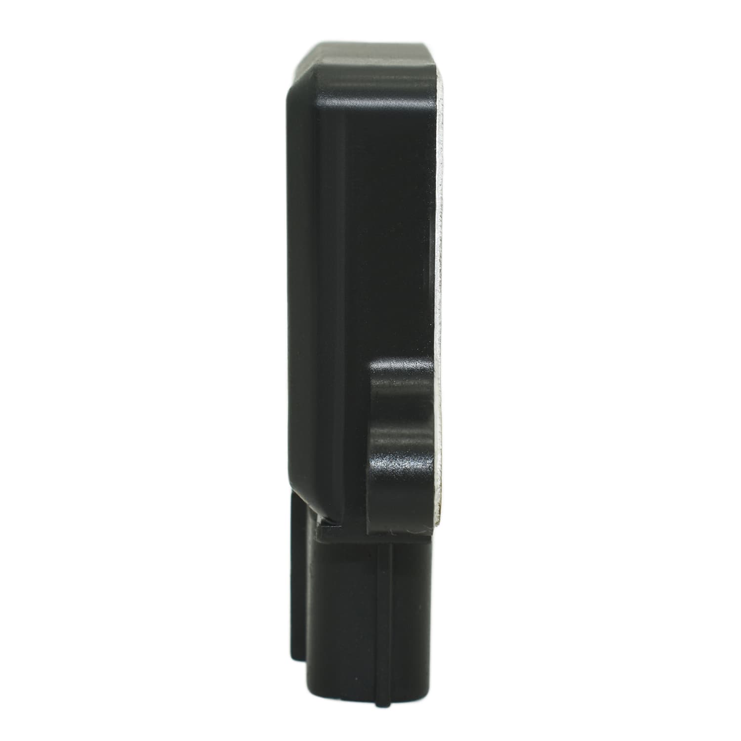 Ignition Module J120