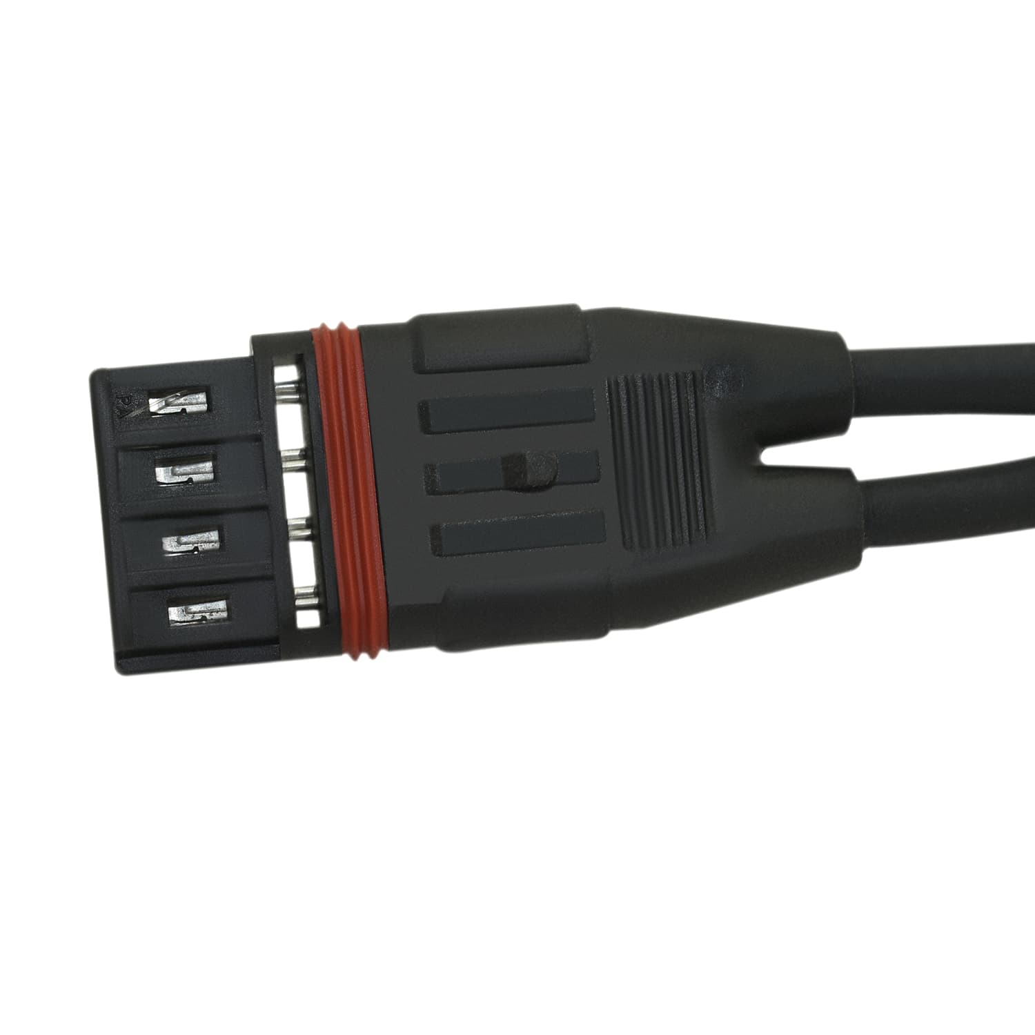 Sensor 7566785-01
