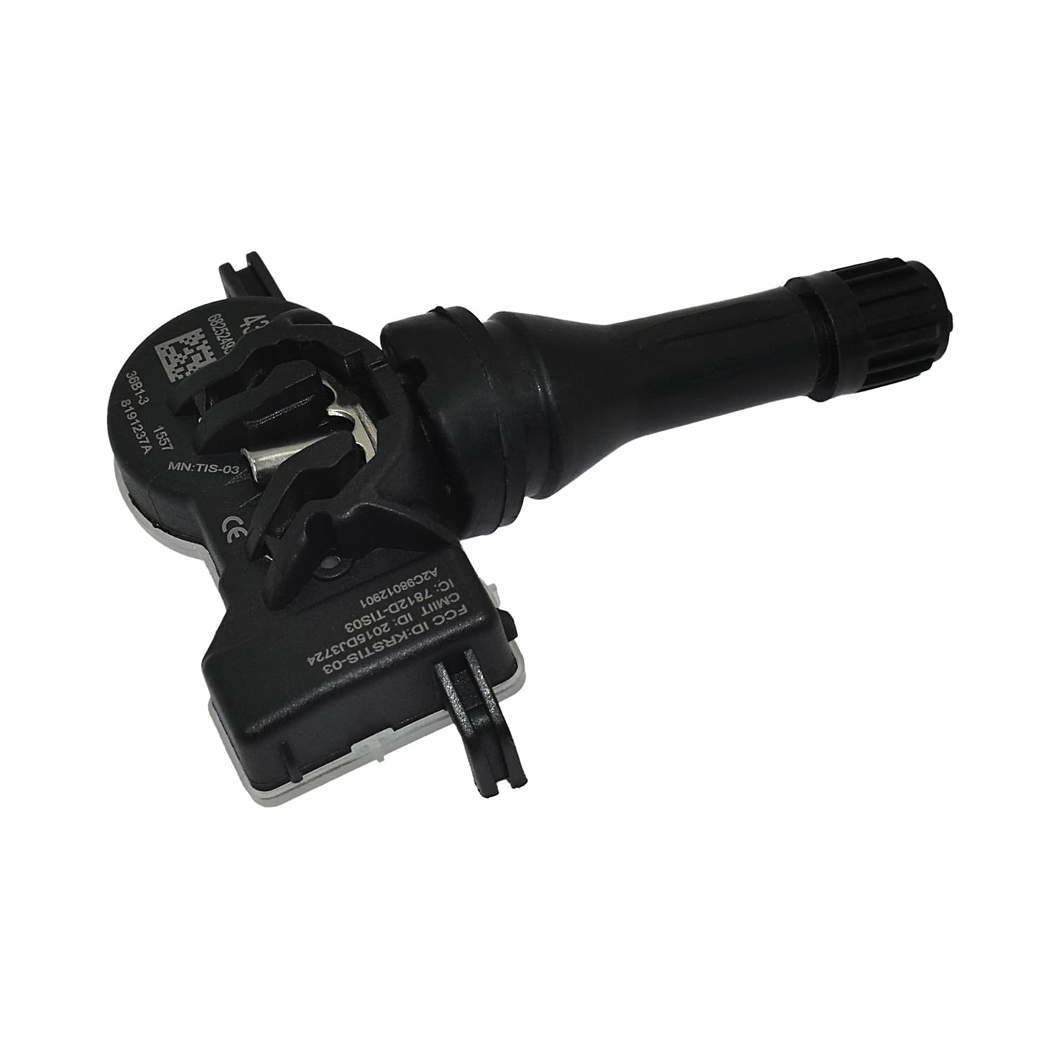 68252493AB Capteur
