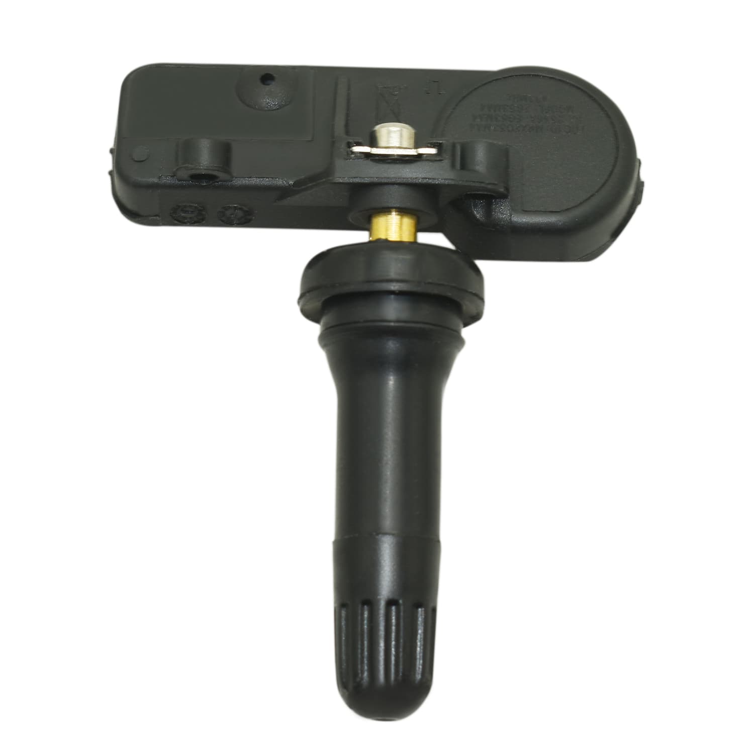 53104671 Sensor