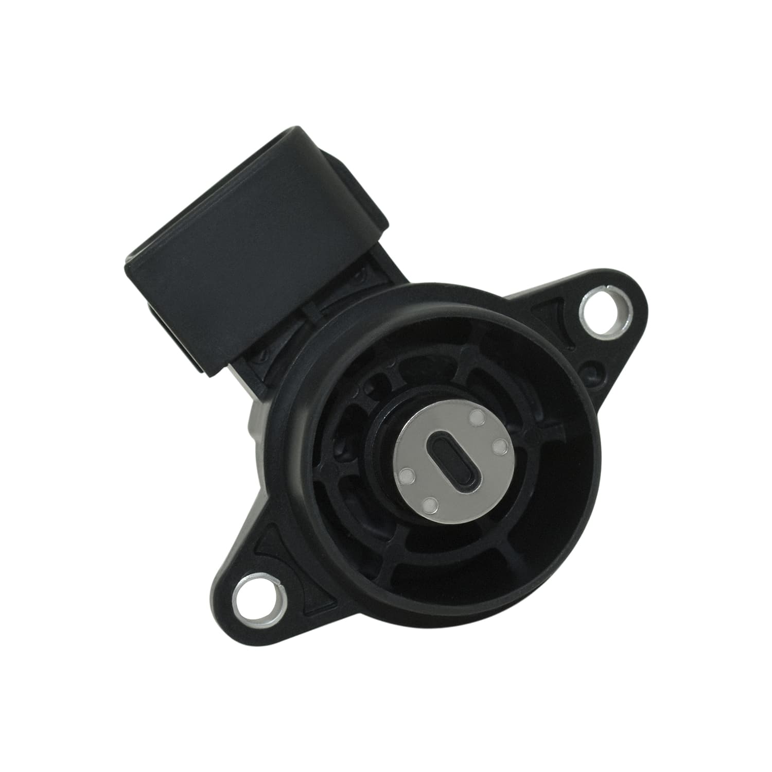 Sensor 192300-2010