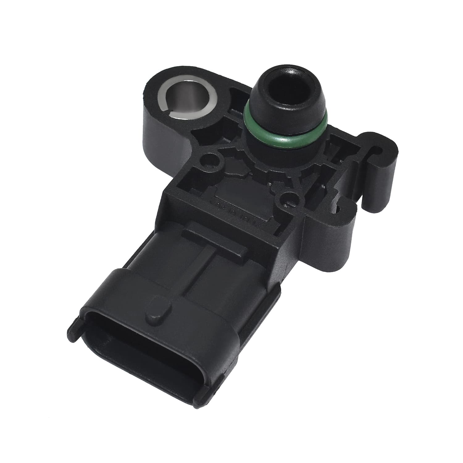 Sensor 0261230265