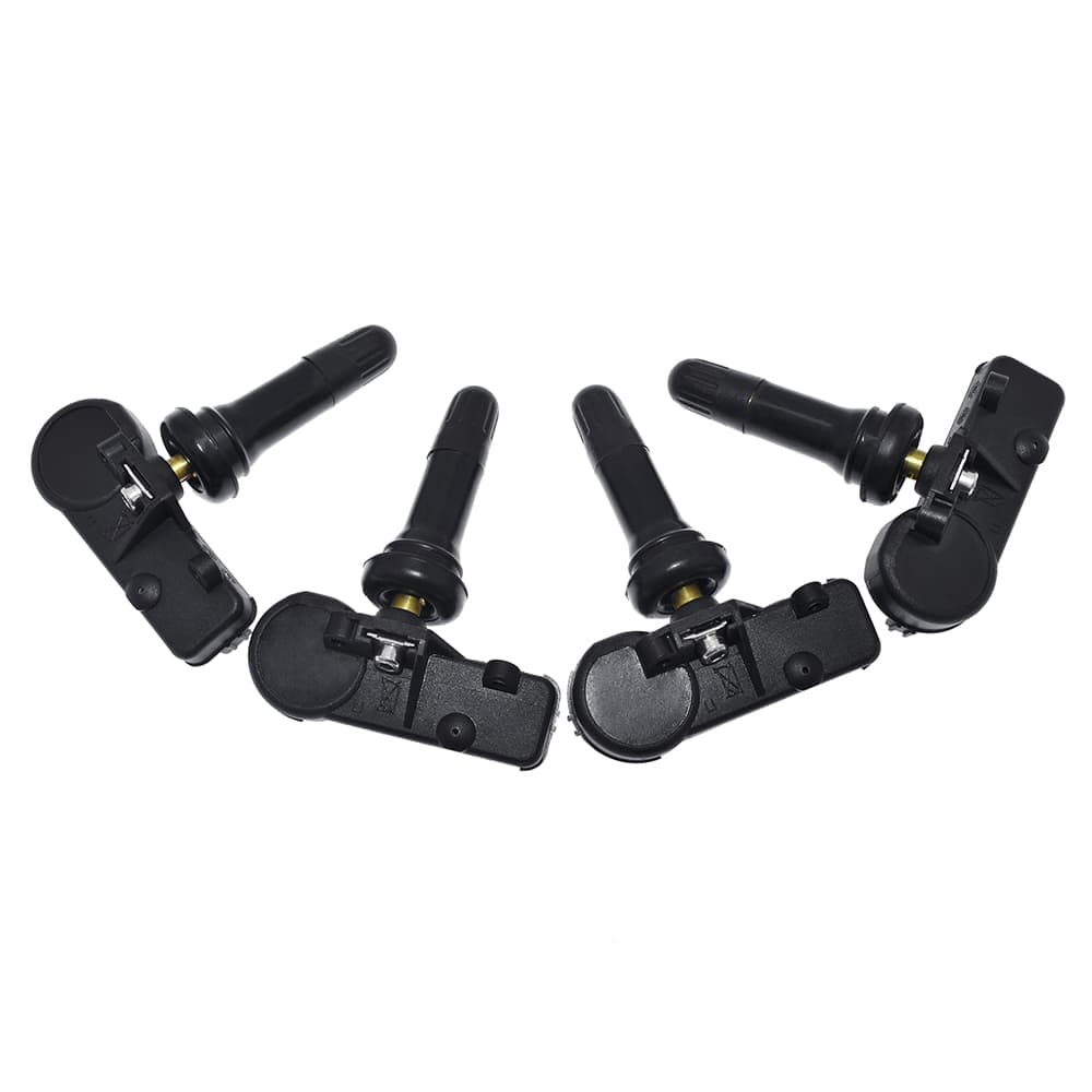 Sensor DE8T-1A180-AAP4
