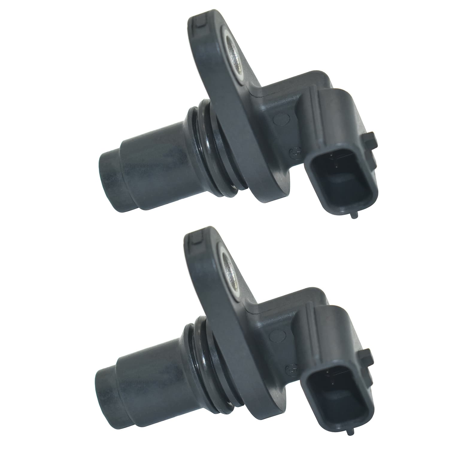 Capteur2 23731-JA11AP2