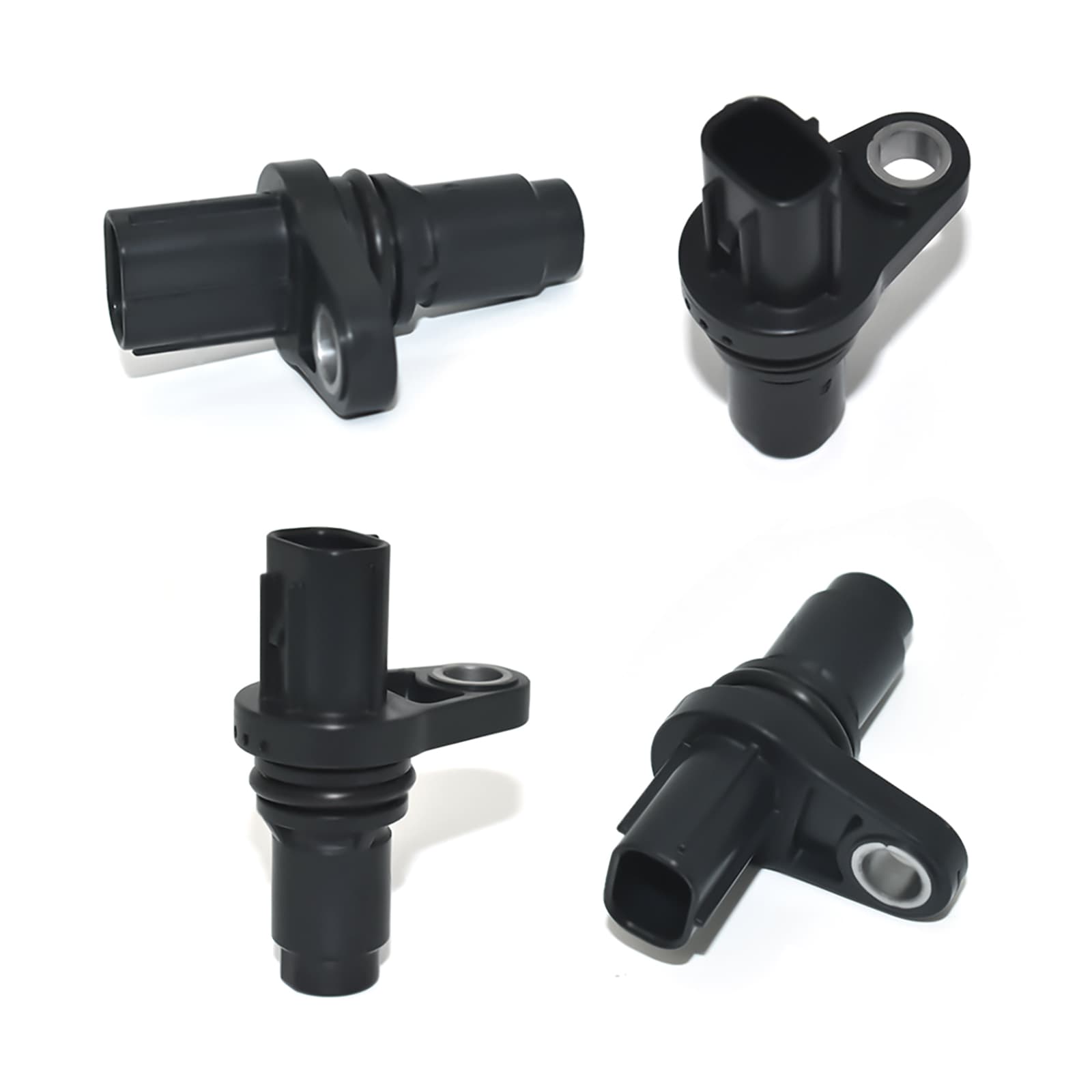 凸轮轴位置传感器 90919-05060P4