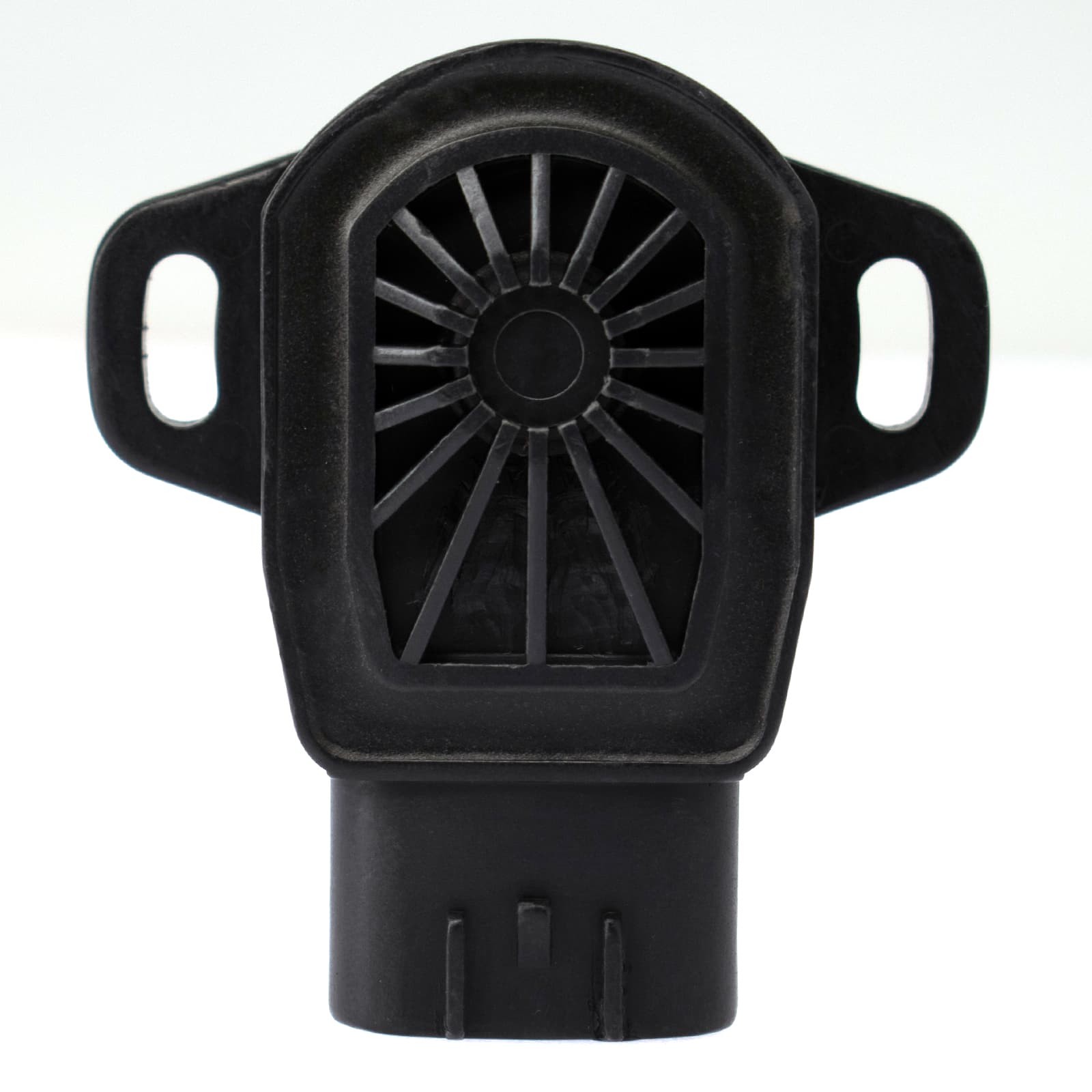 节气门位置传感器 6S1-85885-00