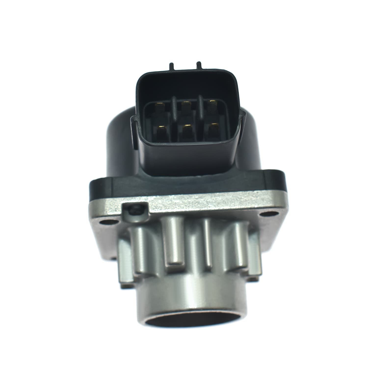14710-AA671 EGR