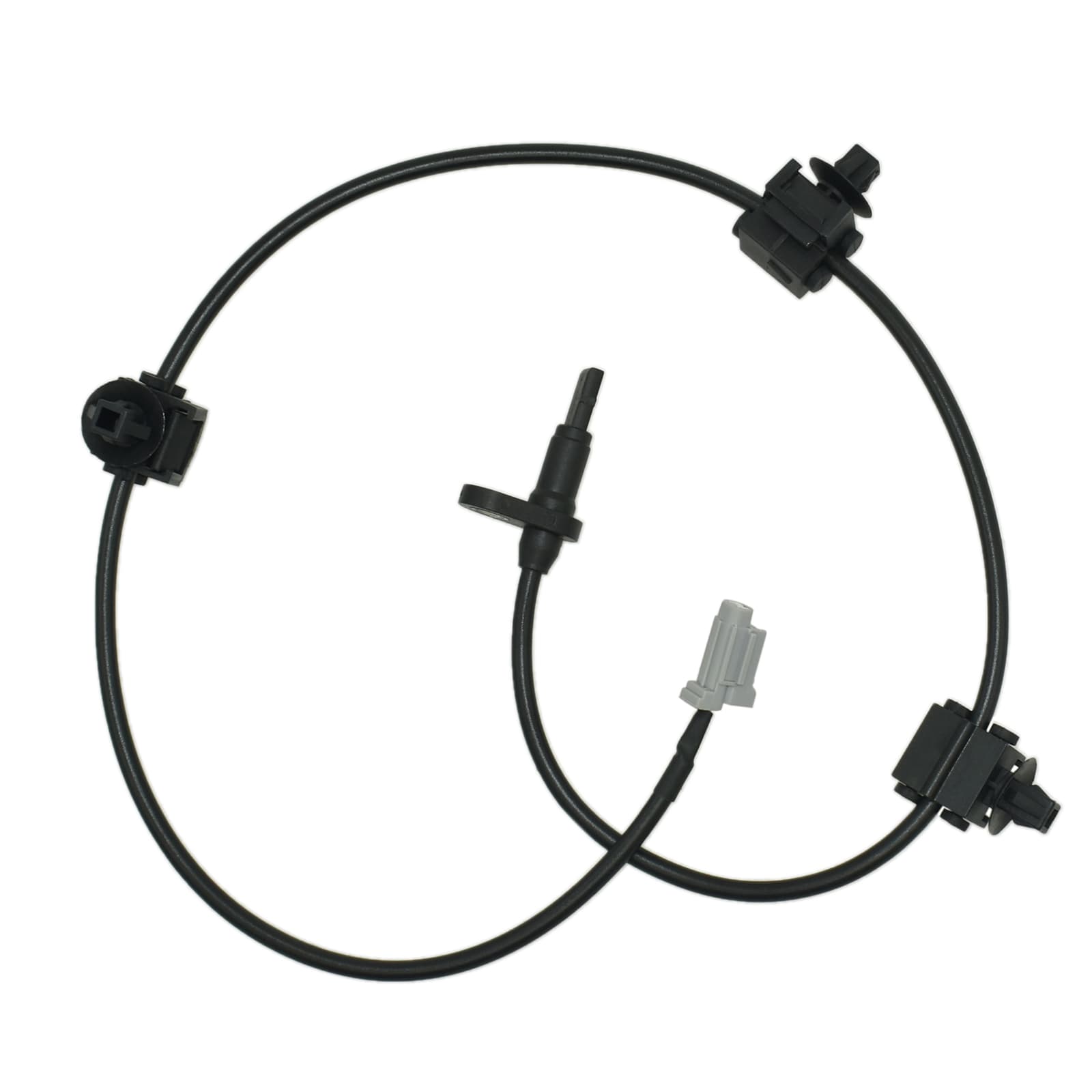 27540XA02A Capteur ABS