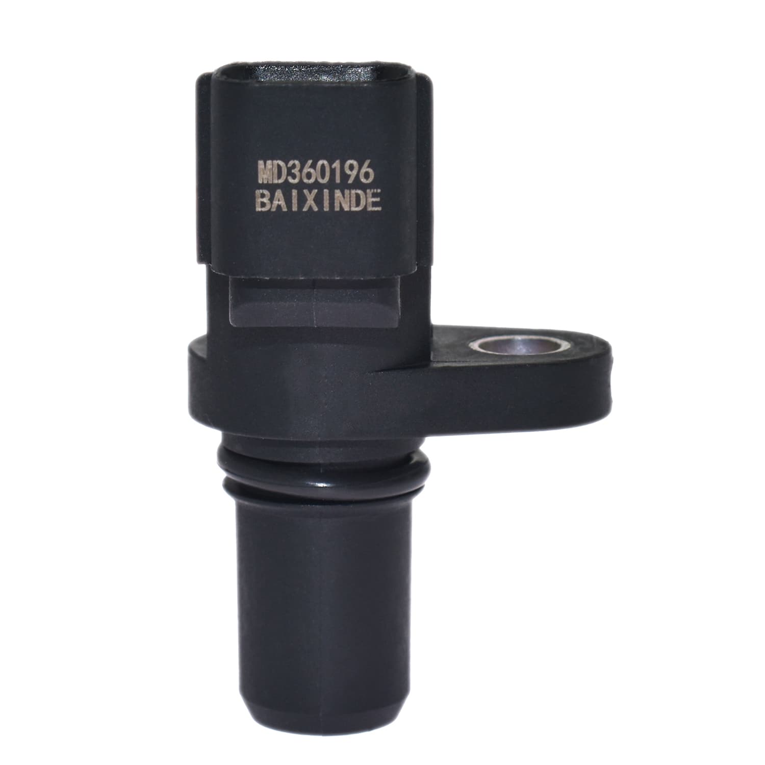凸轮轴传感器 MD360196