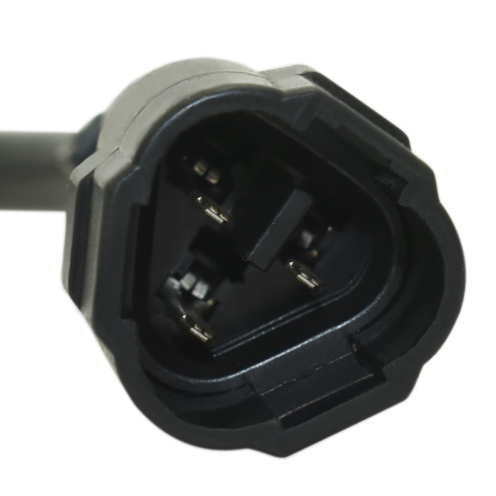 节气门传感器 33D-85885-00-00中线