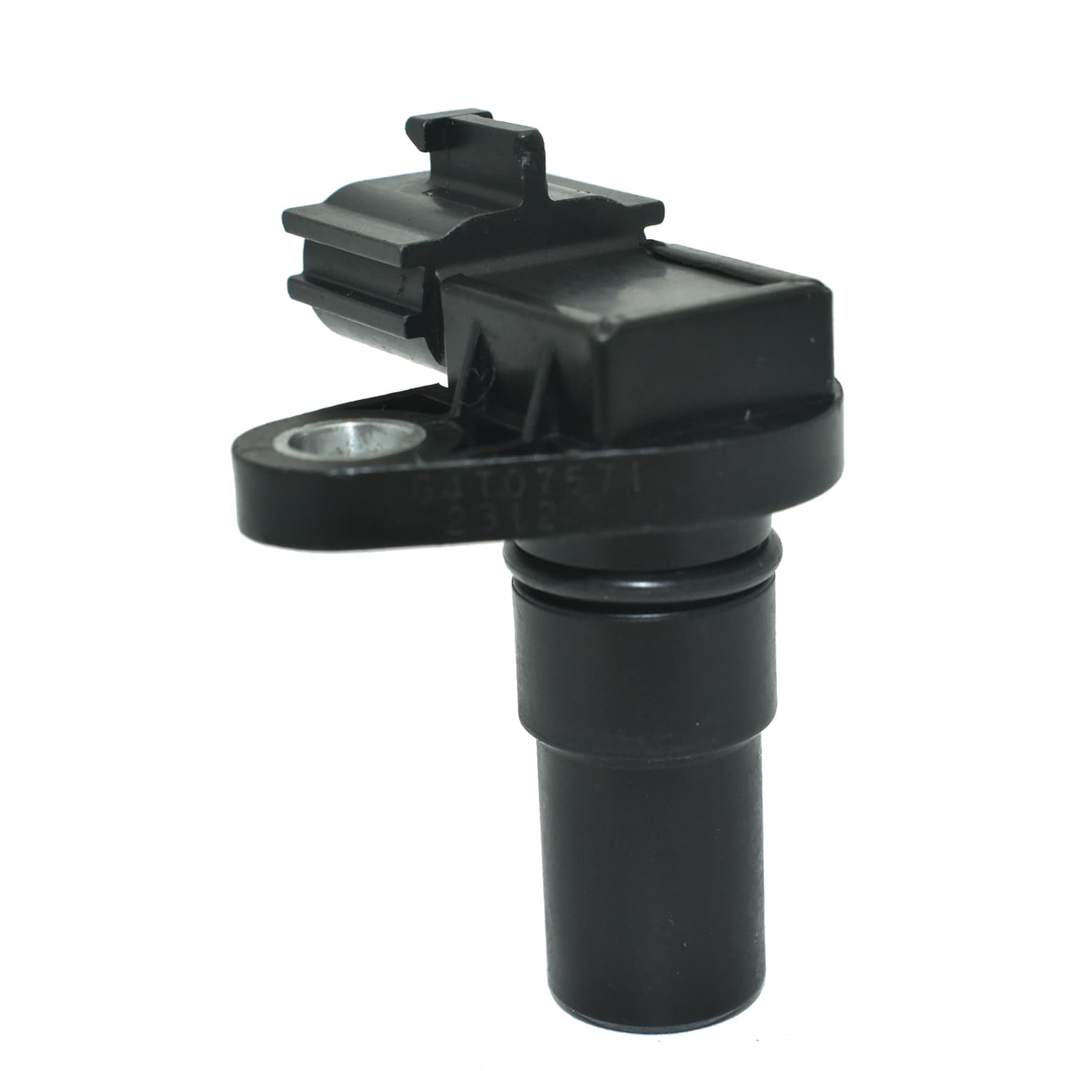 变速箱速度传感器 G4T07571