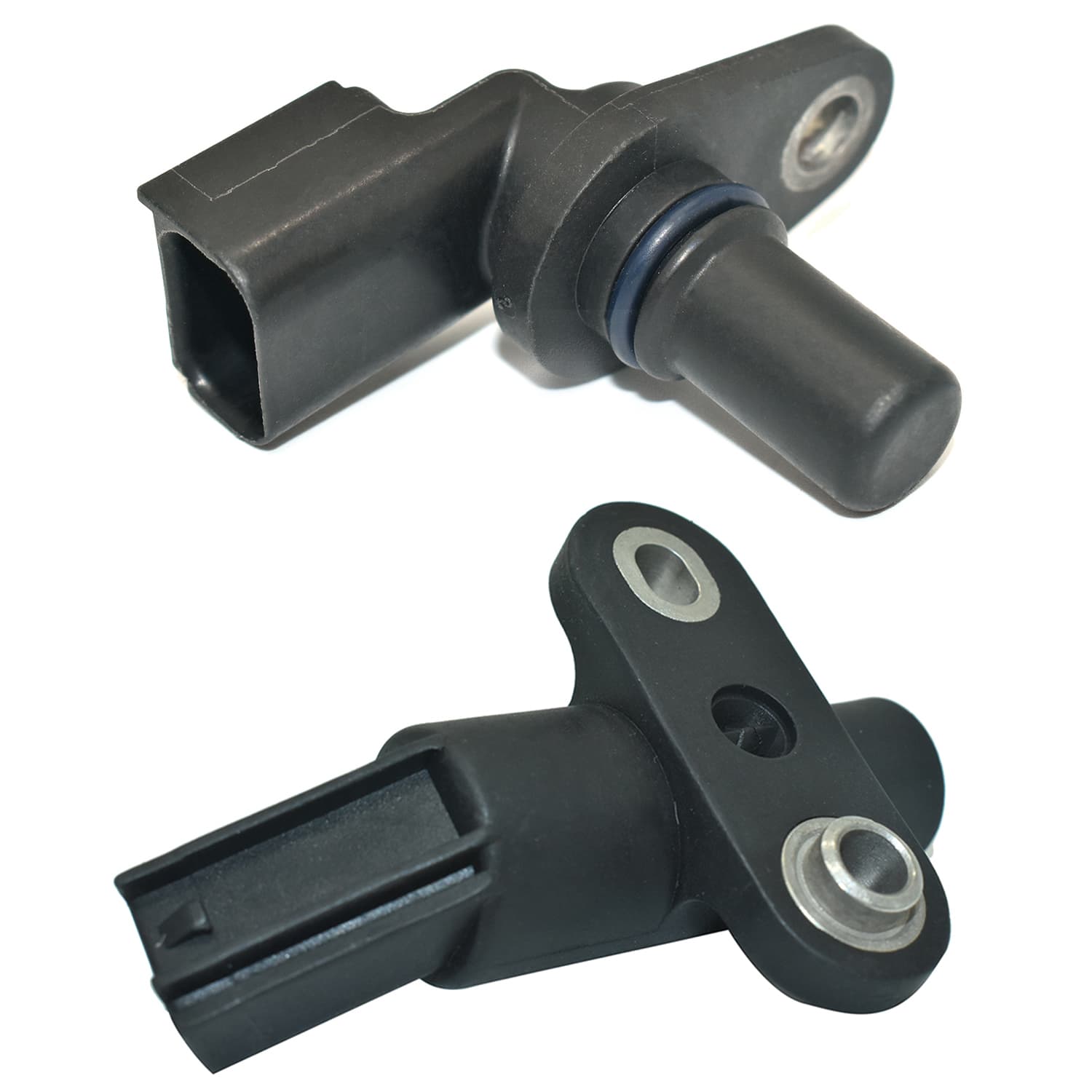1S4F-12K073BA+1S4Z-6C315AA