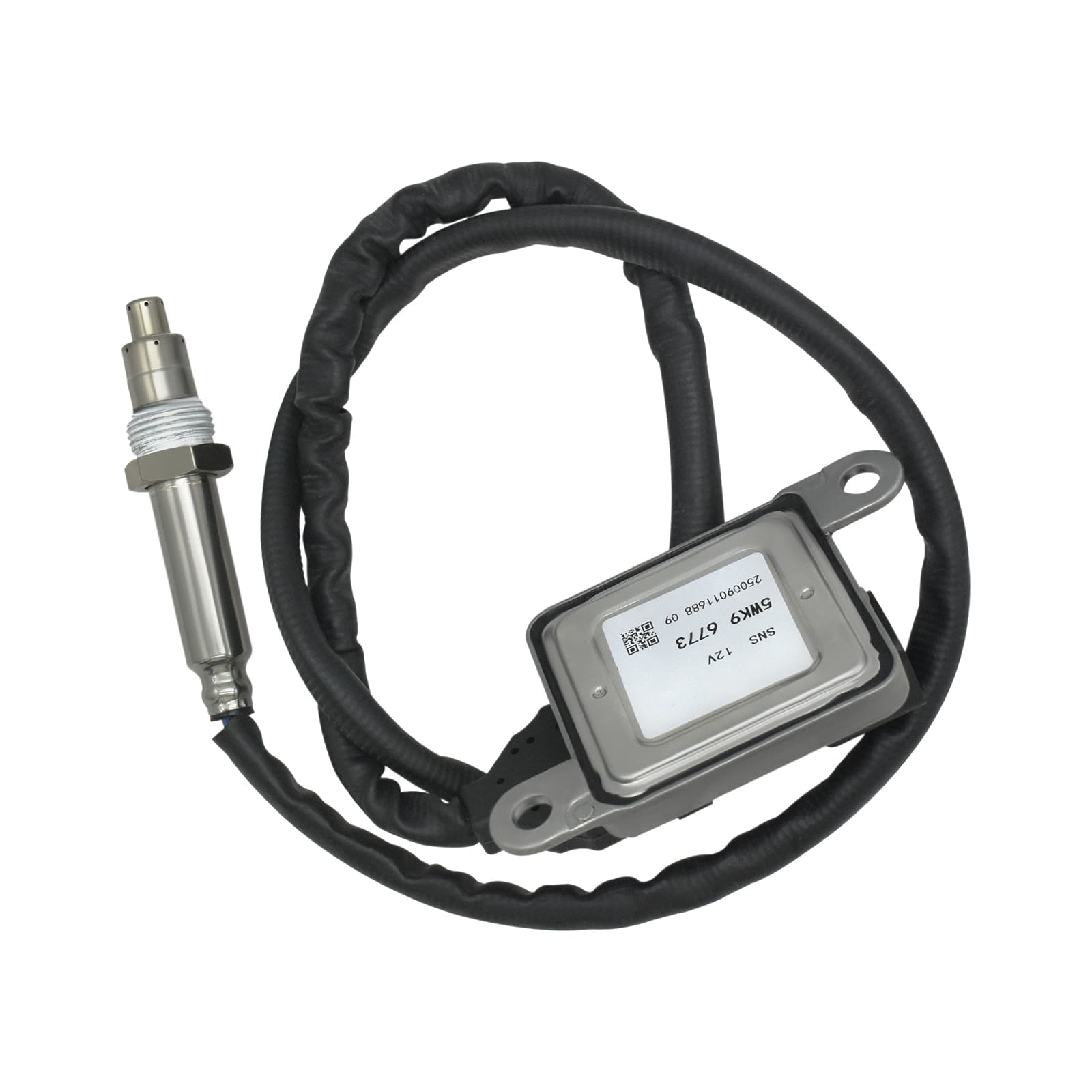 Capteur NOx5WK96773 RE552182