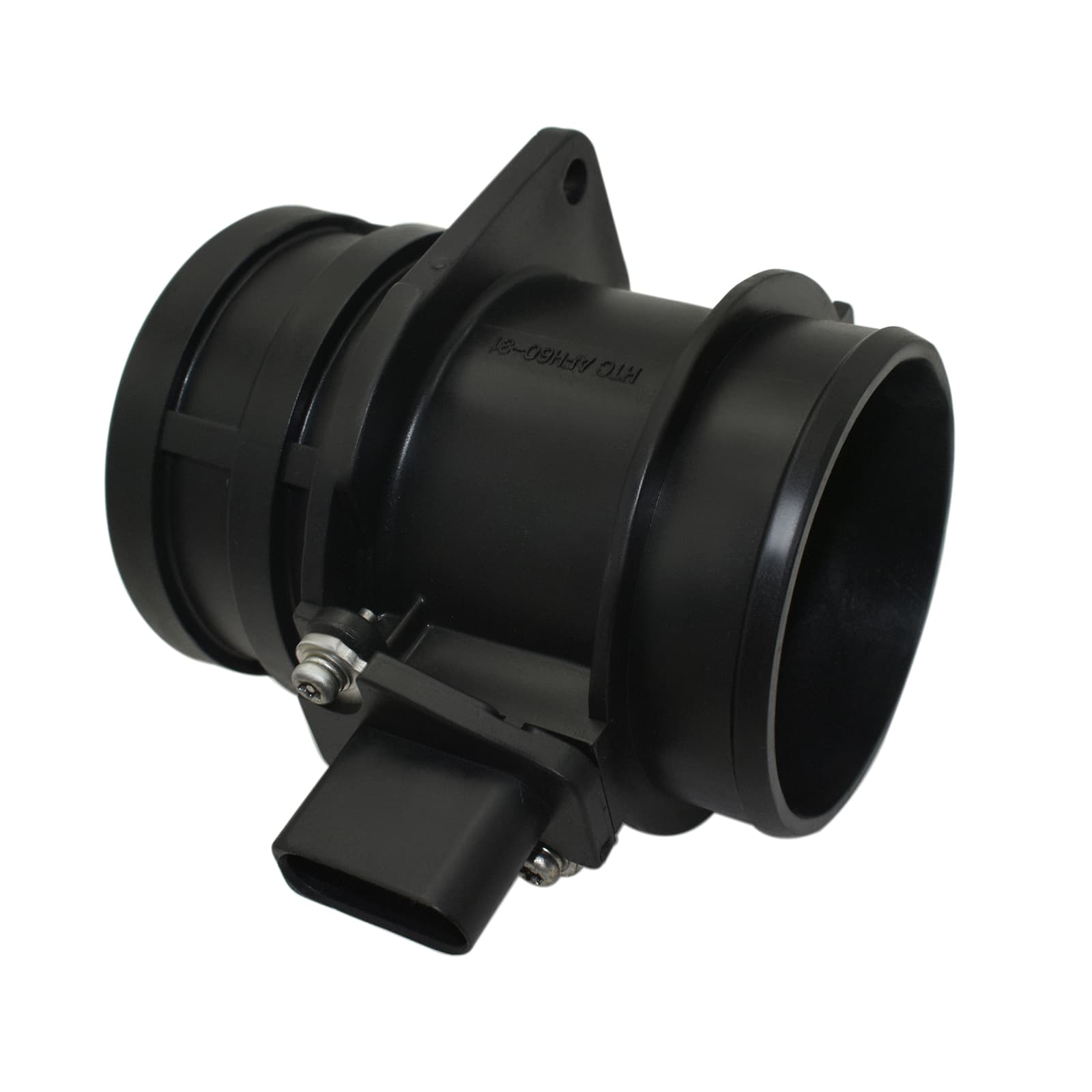 0280218002 流量计筒