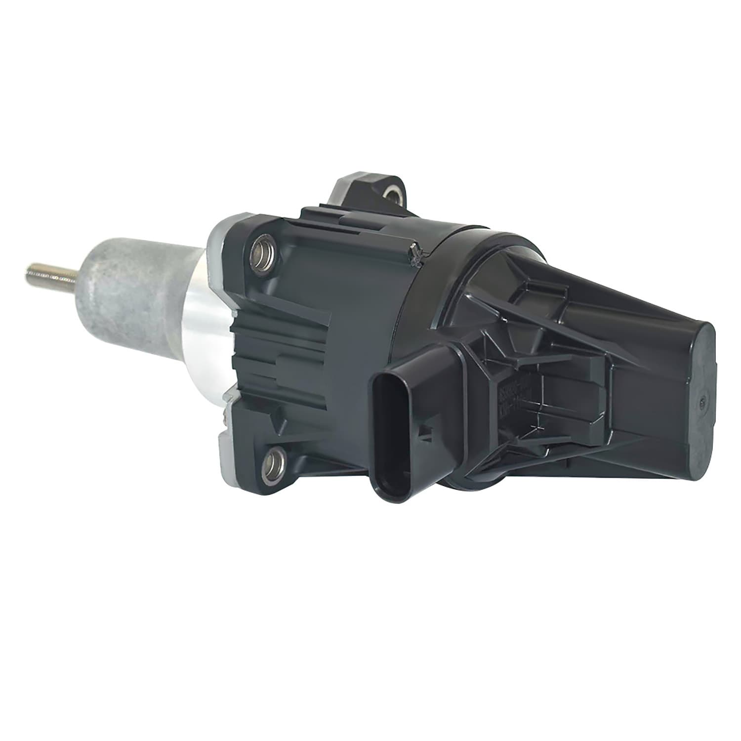 EGR KNH09232