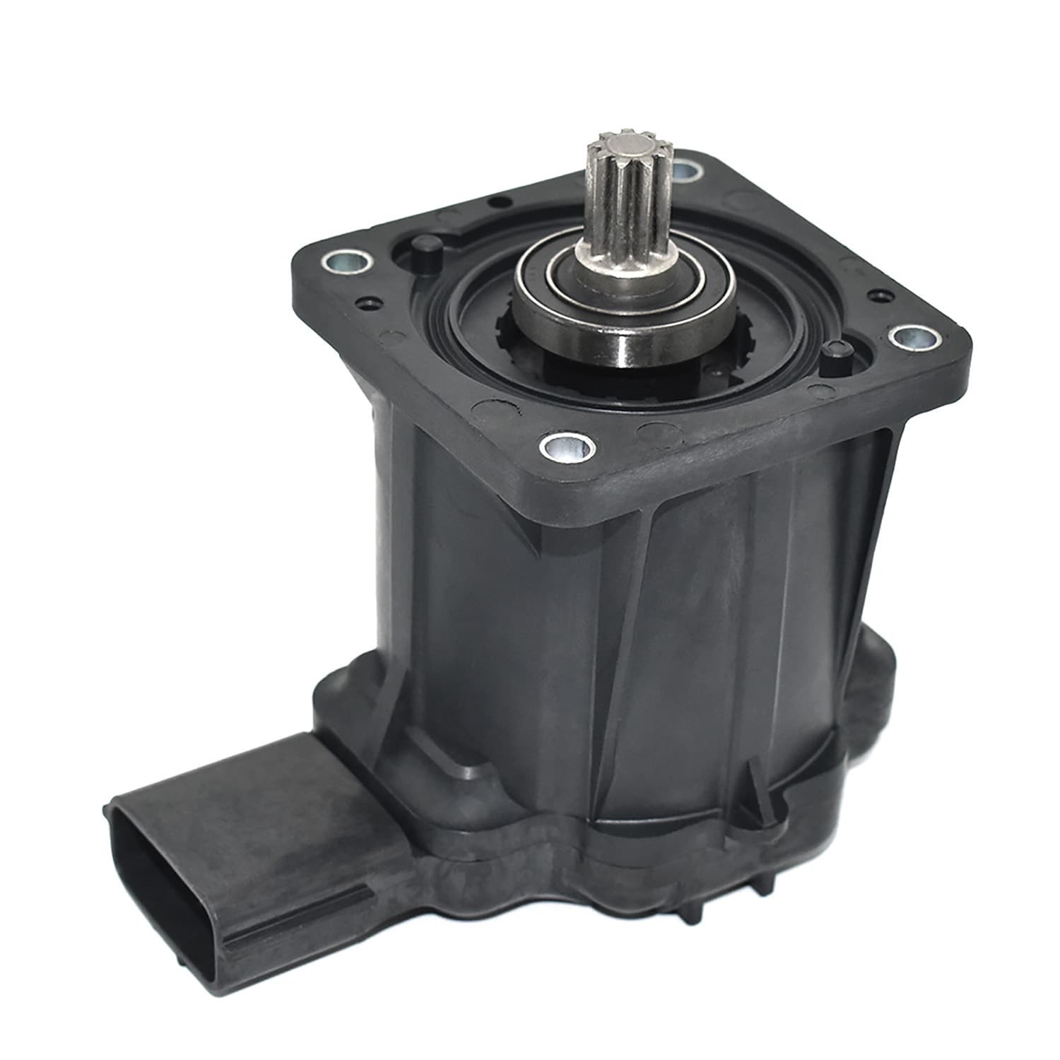 EGR K5T77571 24V