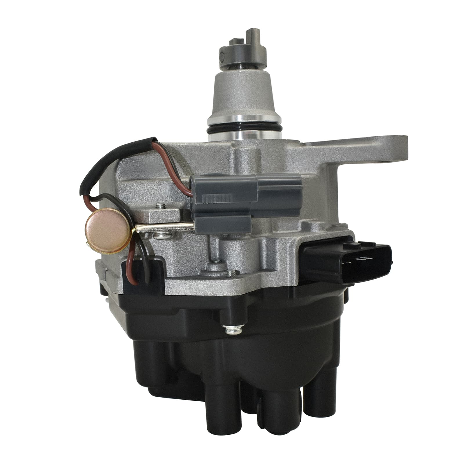 Distributor 22100-41B04