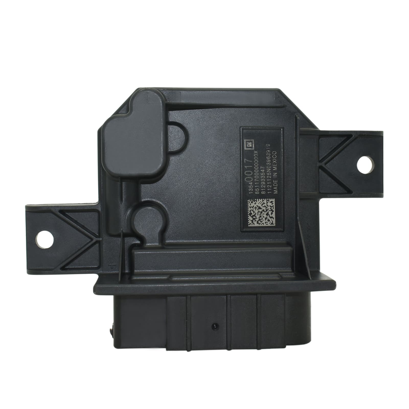 13540017