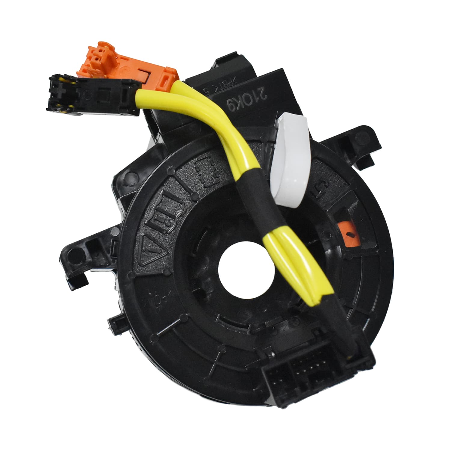 Capteur 89245-74010