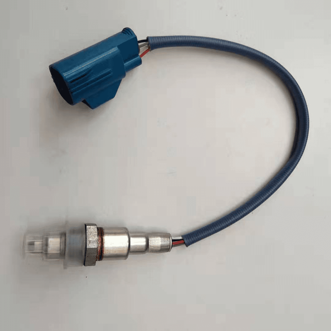 Sonde lambda ( )DX23-9G444-FA C2D23703