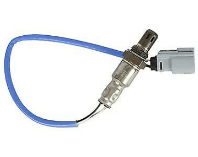 Sonde lambda ( )FL3Z-9G444-E