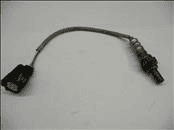 Sonde lambda ( )HL3Z-9G444-AD