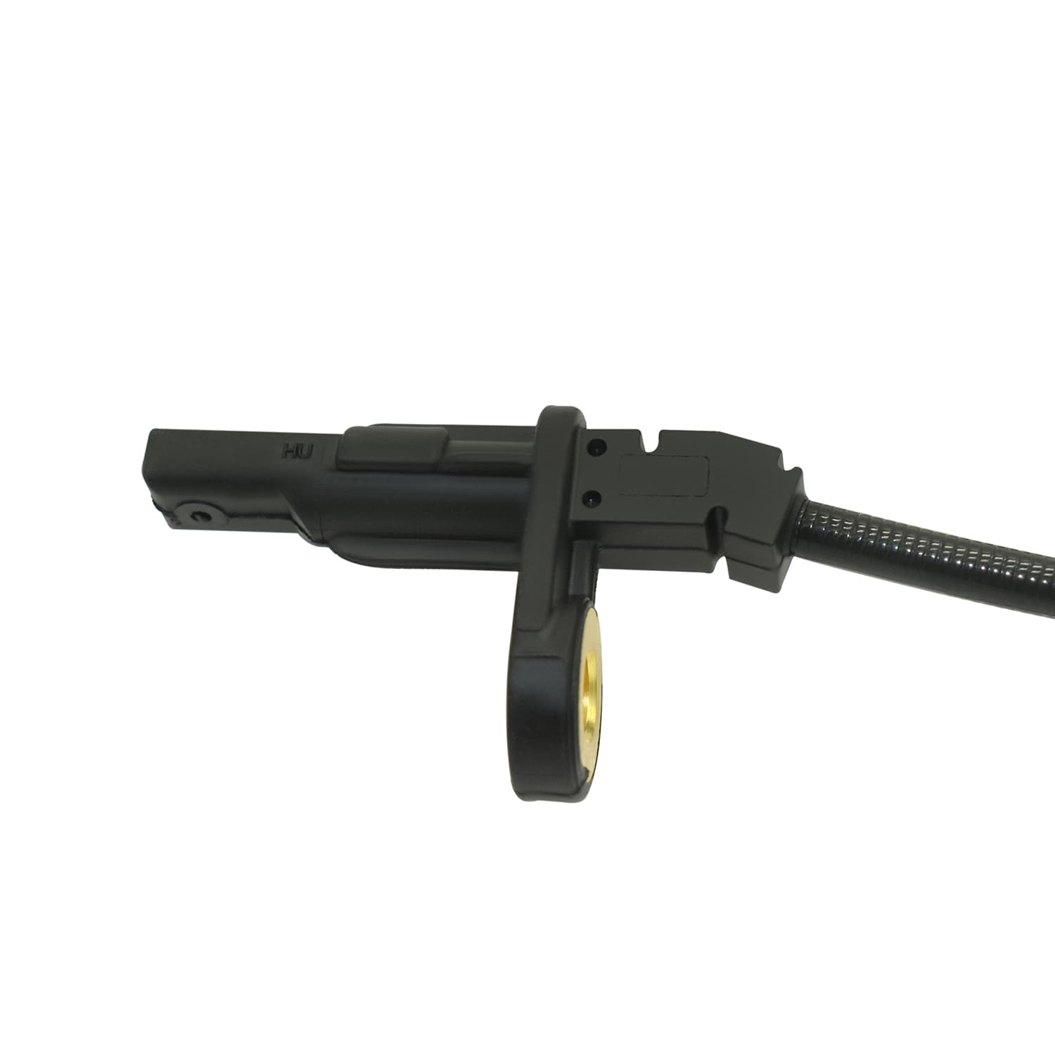 ABS Sensor( )T4A4018 T4A41082