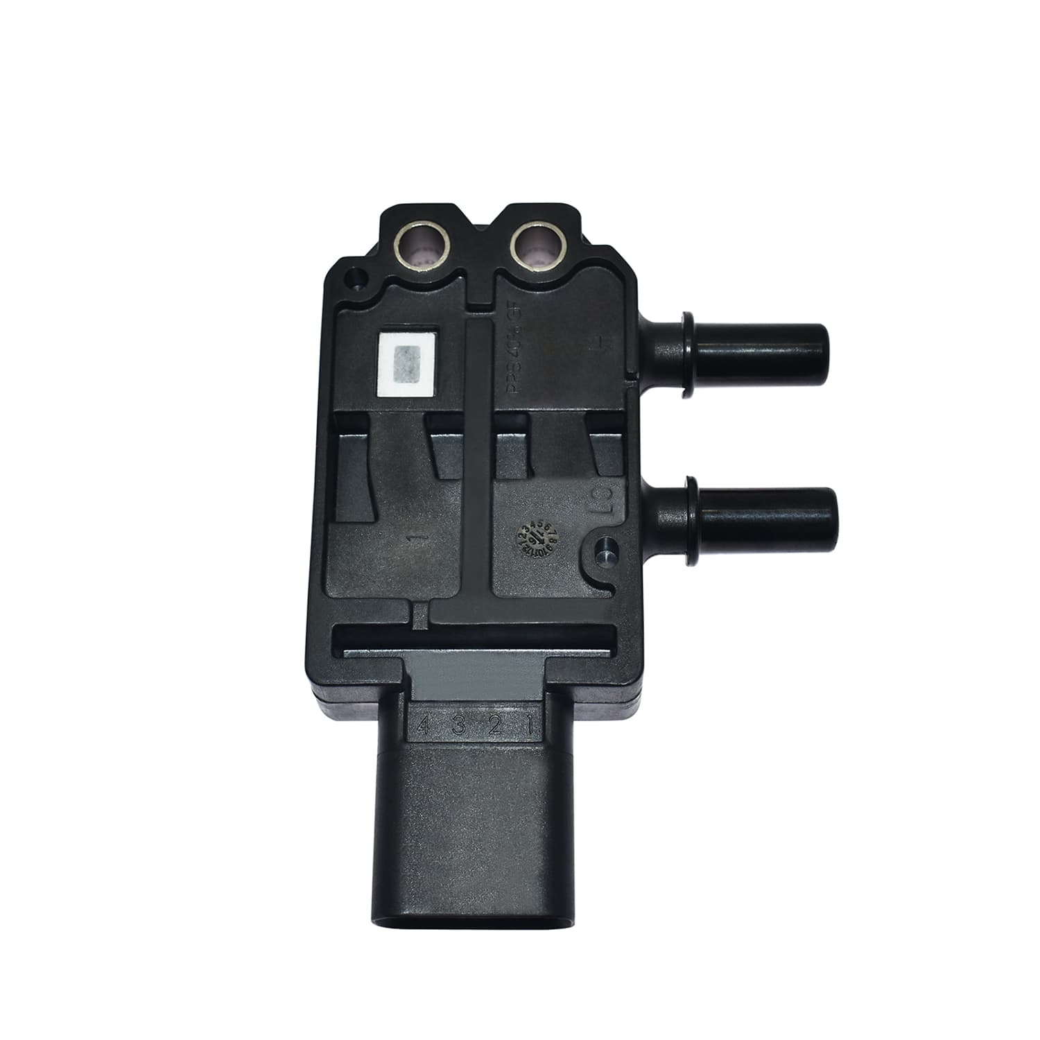 Sensor 2871960-0229822