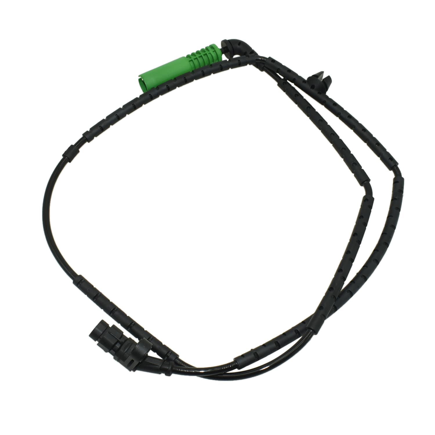 ABS Sensor( )SSF500021 SSB500063