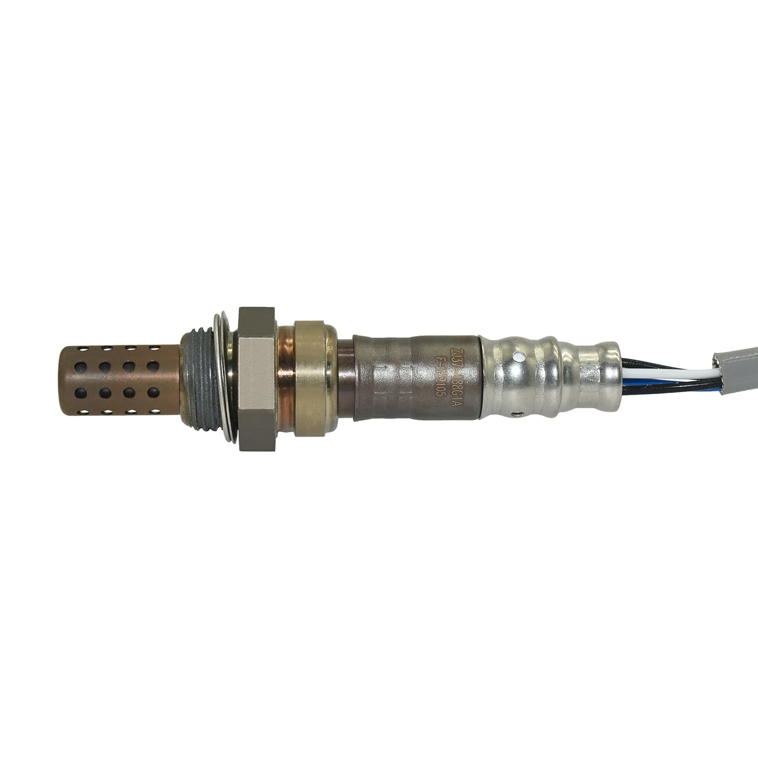 Lambdasonde ( )ZJ37-188G1A