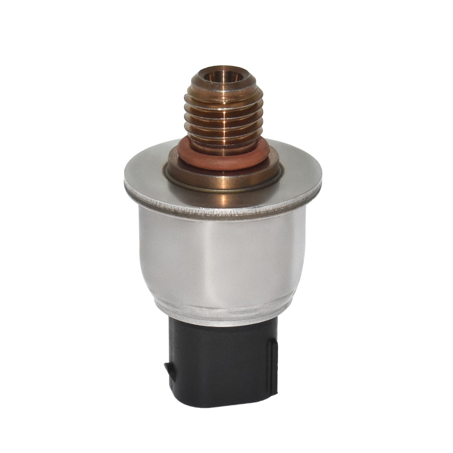 Sensor 43PP7-1