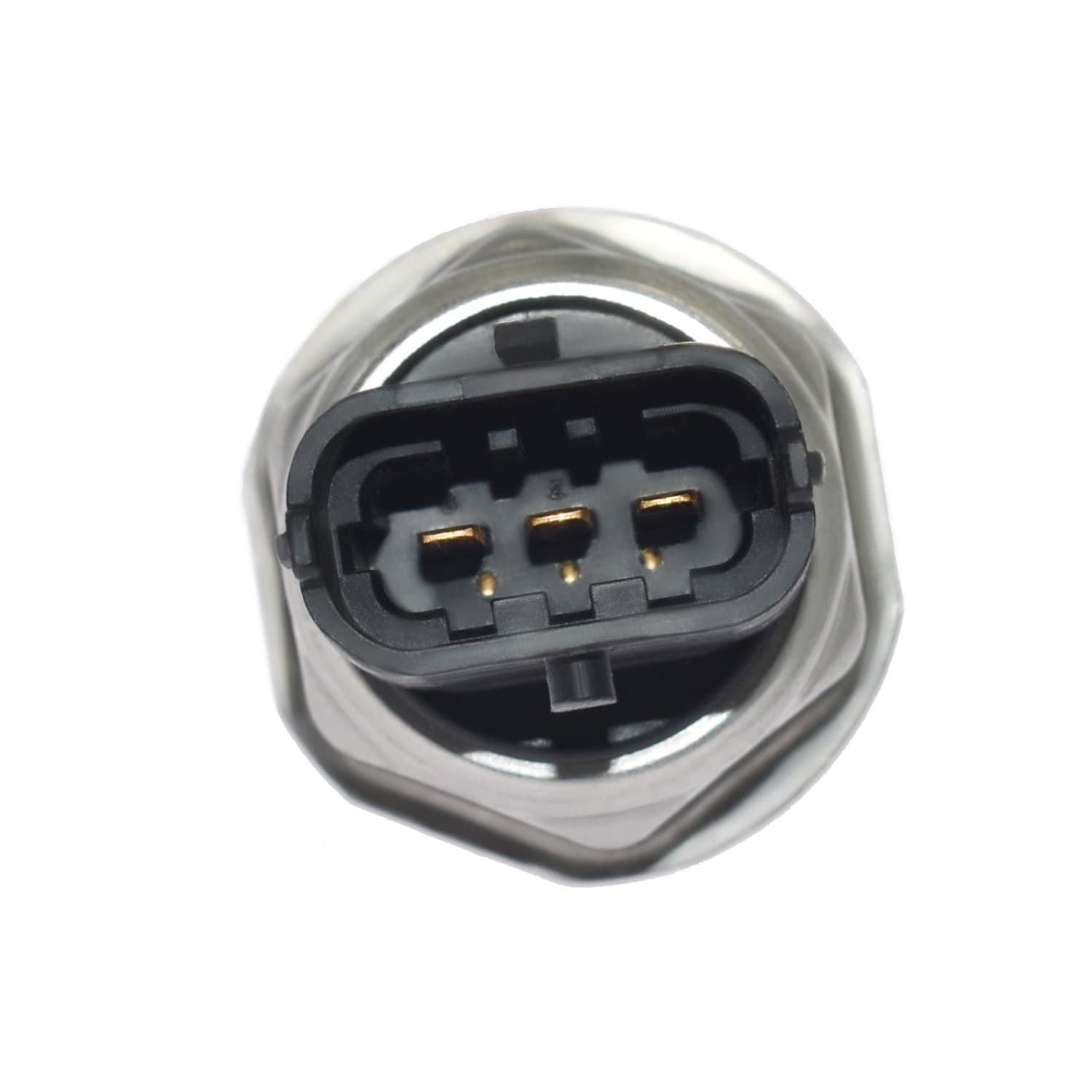 Sensor 45993-5