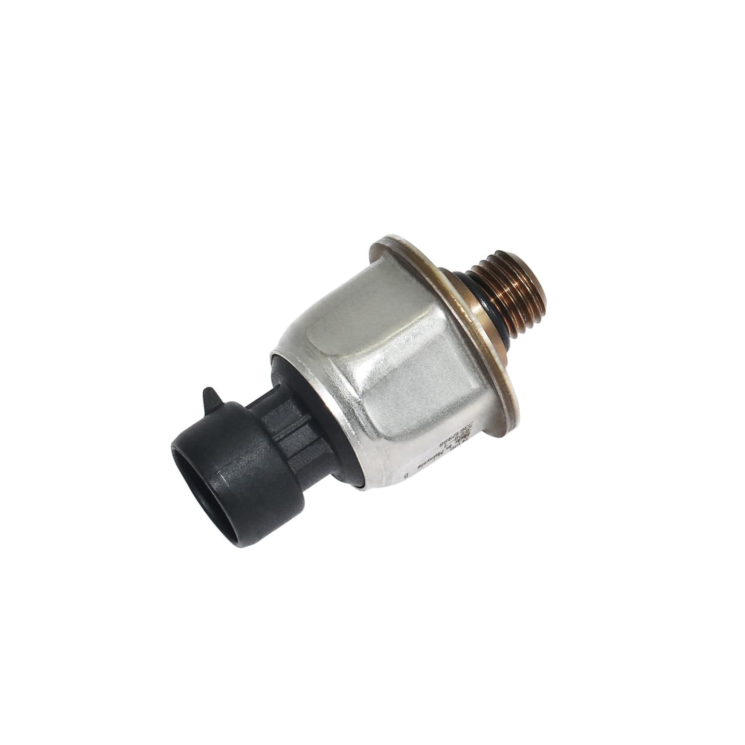Sensor 3PP8-1