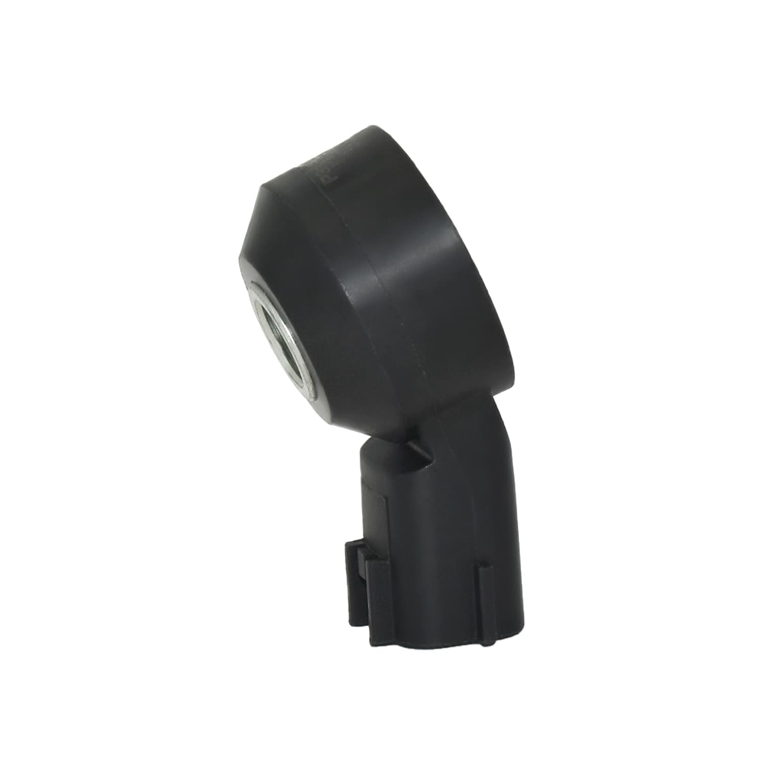 Sensor 55233965