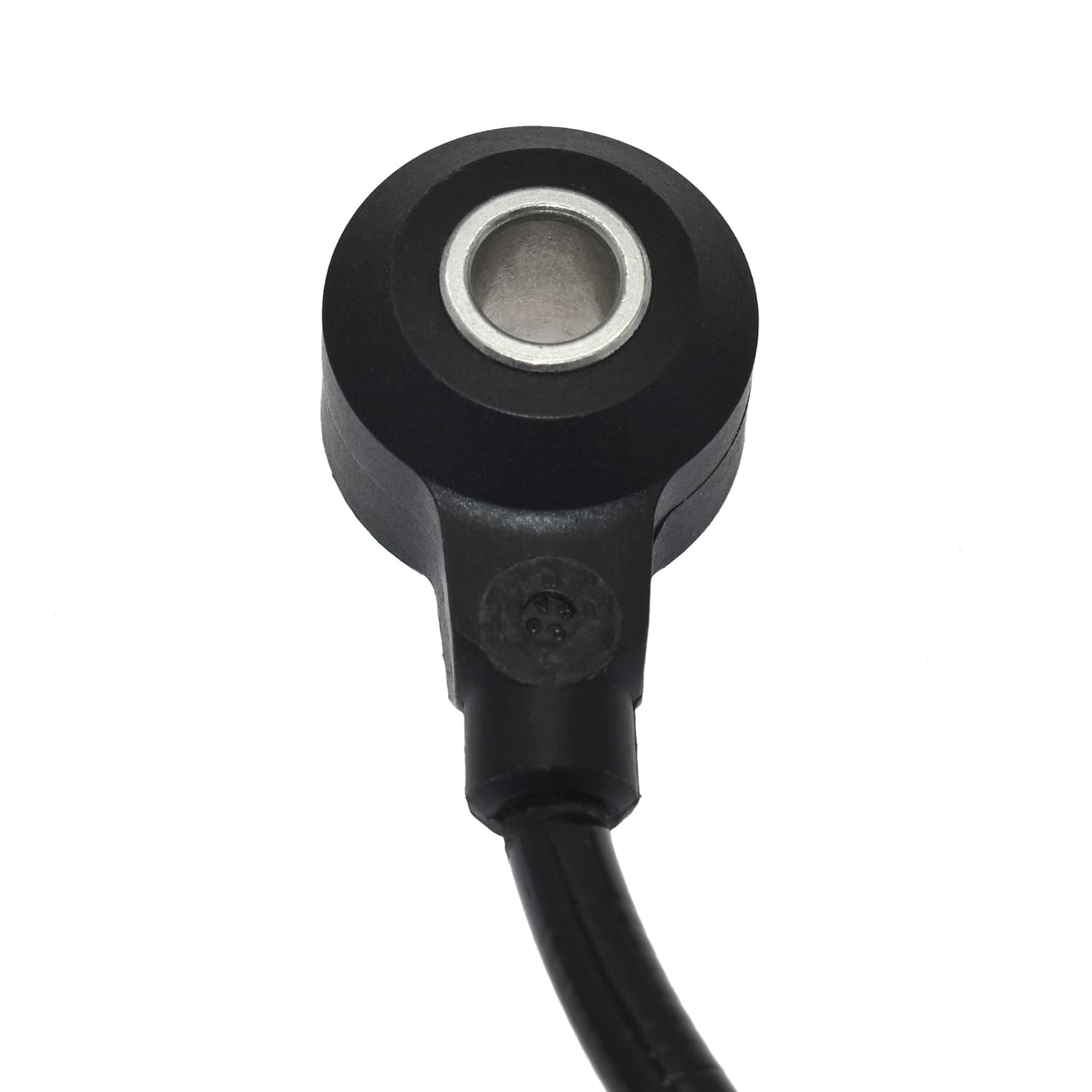 Sensor S10720003