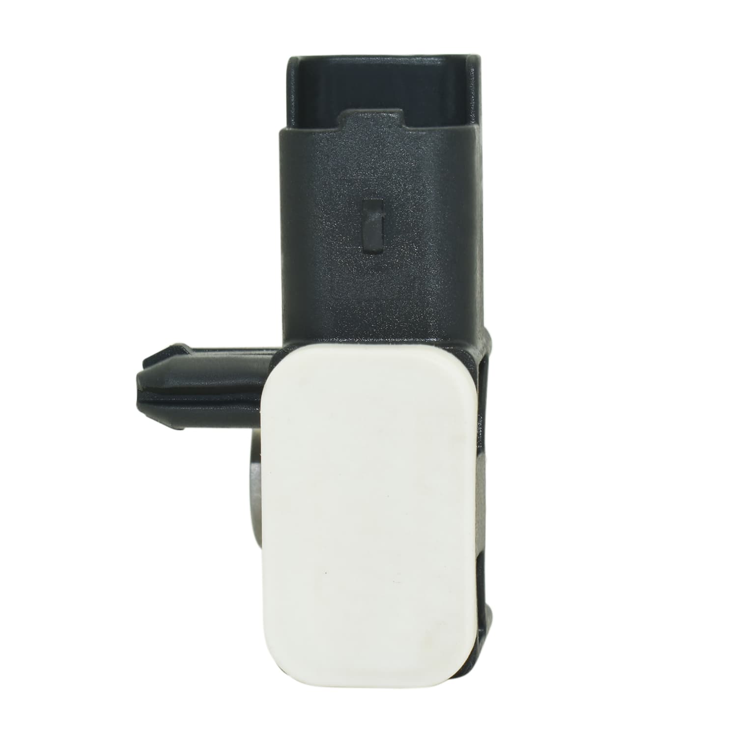 Sensor 966390-4980